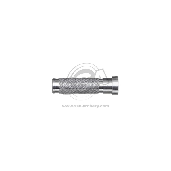VICTORY VFORCE/VFORCE TKO ALUMINIUM PUNKT INSERT 11gr