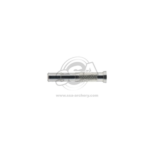 VICTORY VFORCE/VFORCE TKO ALUMINIUM PUNKT INSERT 22gr