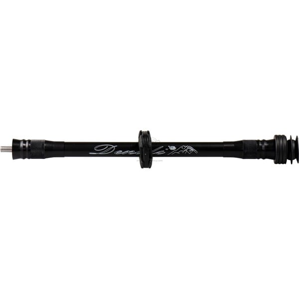 AAE SEITENSTÄBE CARBON DENALI 12"