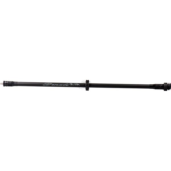 AAE ZIEL STABILISATOREN MONO CARBON DENALI 27"