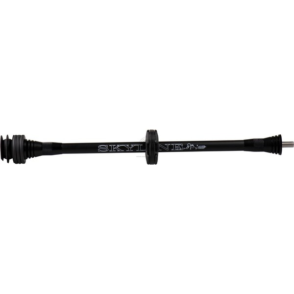 AAE SEITENSTÄBE CARBON SKYLINE 12"