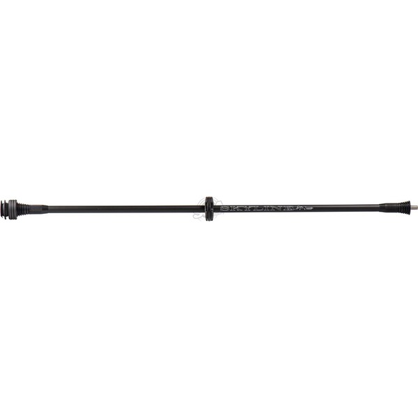 AAE ZIEL STABILISATOREN MONO CARBON SKYLINE 27"