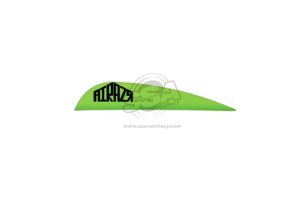 AAE Vane AIRAZR 26 50/PK