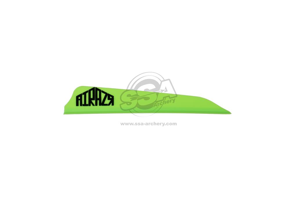 AAE Vane AIRAZR TALON 3.0 50/PK