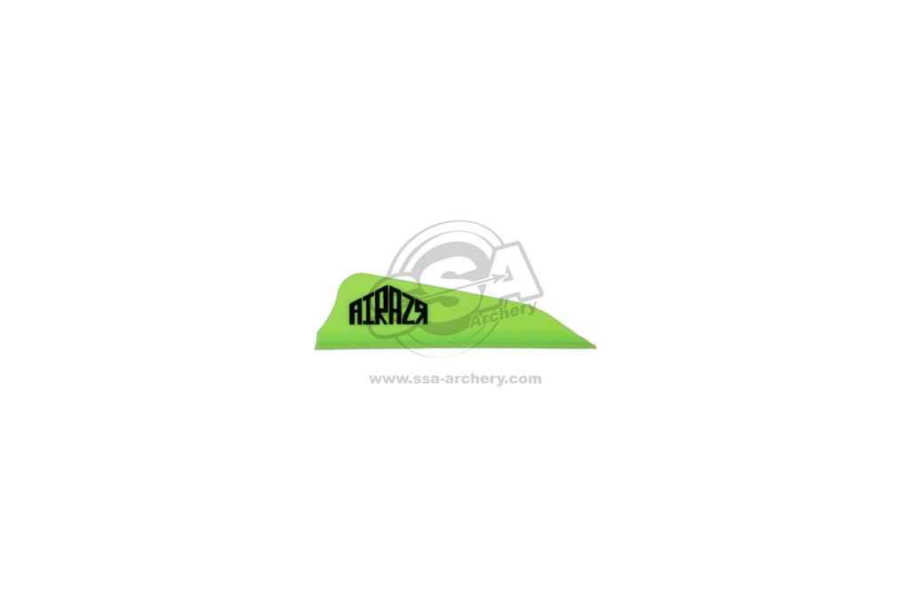AAE Vane AIRAZR PRO 50/PK