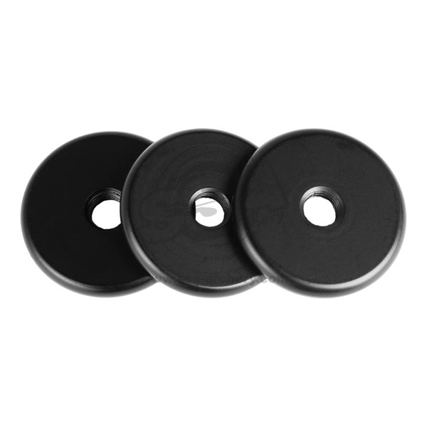 REDLINE PENDULUM STABILISATOR GEWICHTE 3/PK