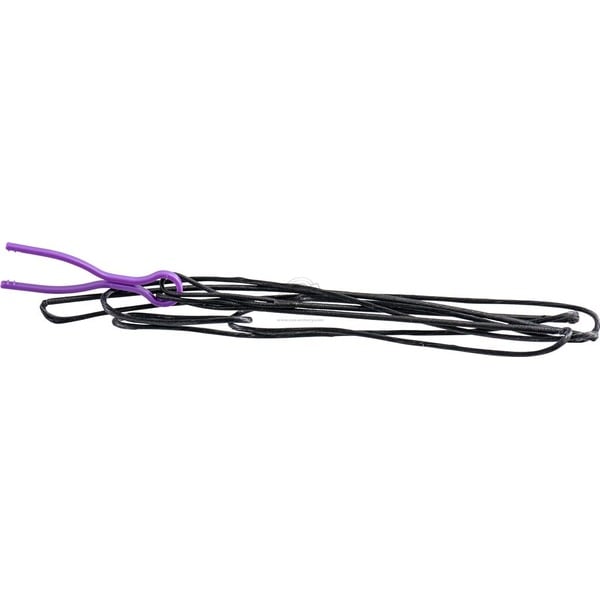 REIGN Recurve-Sehne Sovereign