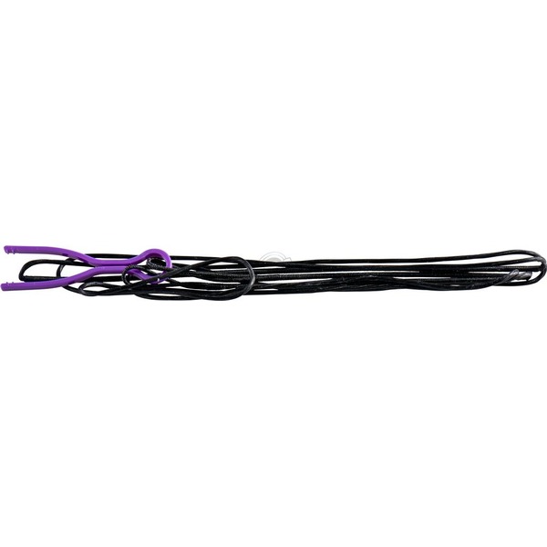 REIGN RECURVE SEHNEN PLATINUM BCY 652 SPECTRA