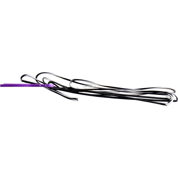 REIGN RECURVE SEHNEN PLATINUM BCY 652 SPECTRA