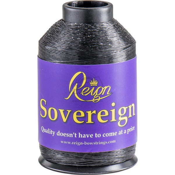 REIGN SEHNENMATERIAL SOVEREIGN 1/4 LBS