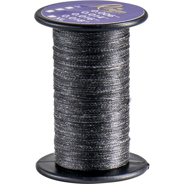 REIGN FUSION 18 SERVING MATERIAL 0.018" SCHWARZ