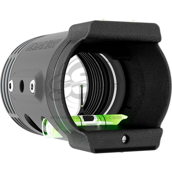 ULTRAVIEW UV3 SE DOPPEL PIN