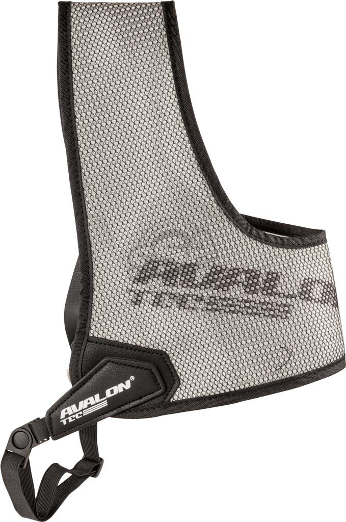 AVALON BRUSTSCHUTZ TEC