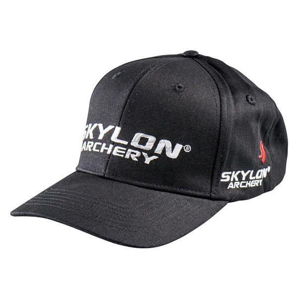 SKYLON KAPPE SCHWARZ