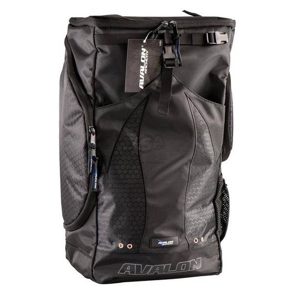 AVALON HOCKER RUCKSACK