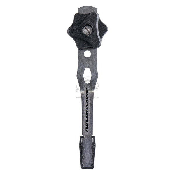 AVALON CLASSIC EINSCHRAUBBAR STANDARD CLICKER 6/32