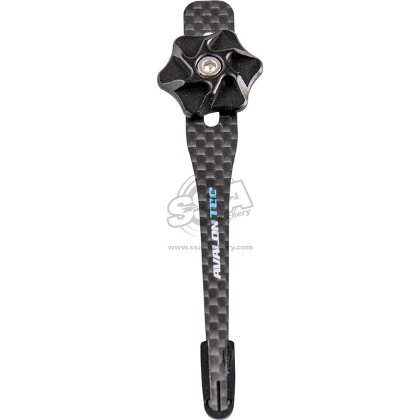 AVALON TEC EINSCHRAUB CARBON CLICKER 6/32