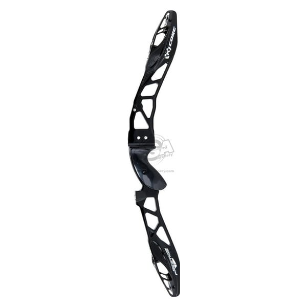 CORE Mittelteile ILF PRESTIGE 25"