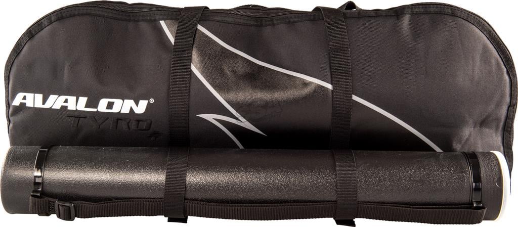 AVALON RECURVE WEICHES ETUI TYRO PLUS 70CM
