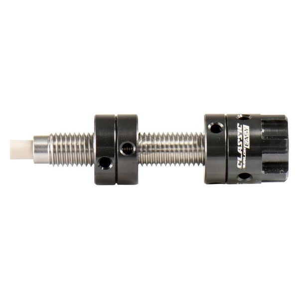 AVALON CLASSIC EASY STANDARD BUTTON