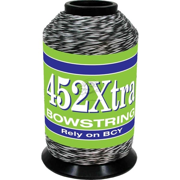 BCY SEHNENMATERIAL 452 XTRA 1 LBS