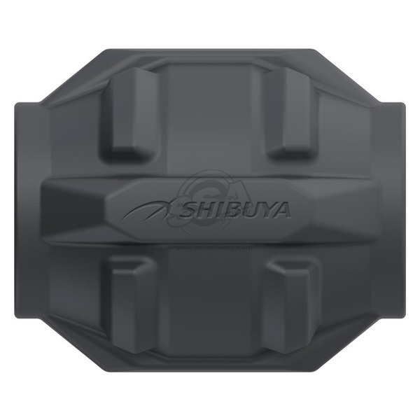 SHIBUYA STABILISATOR-DÄMPFER GHOST 32 1/4