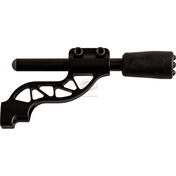 SANLIDA HERO X10 SEHNEN-STOPPER