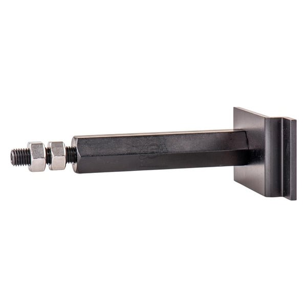 AVALON BOGEN-DISPLAYTEIL BOGENMONTAGE-HAKEN / 1 STK