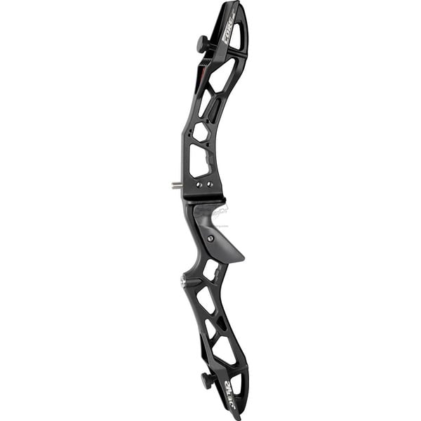 CORE Mittelteil Anfänger 24" JET V2