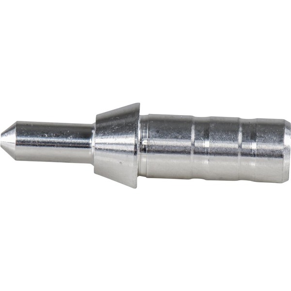 SKYLON ID5.2 PIN EINSATZ