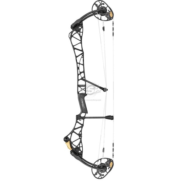 MATHEWS COMPOUNDBOGEN TITLE 36 G2 SWT CAM 75% MOD