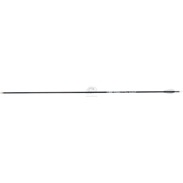 CORE JET Pfeil ID4.2 24/PK