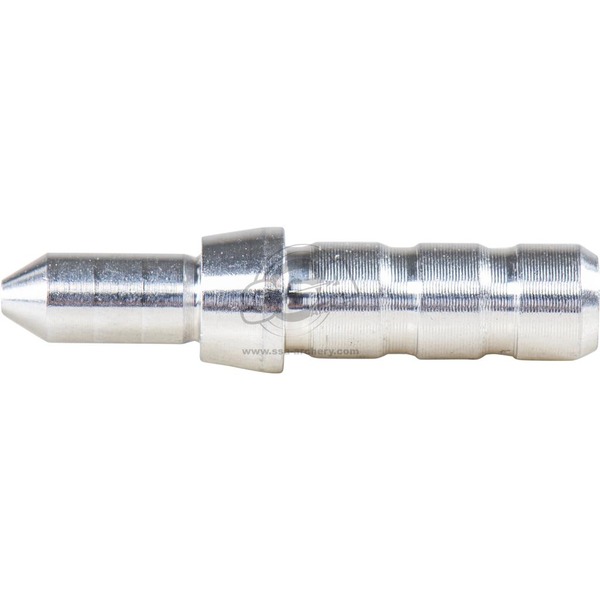 CORE JET ID4.2 PIN EINSATZ