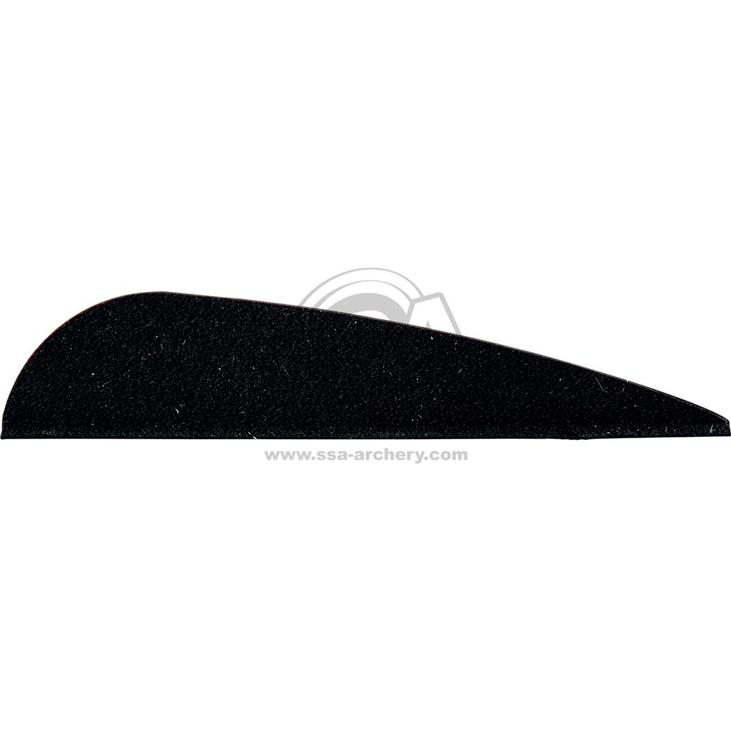 CORE JET Pfeil Vane 2"