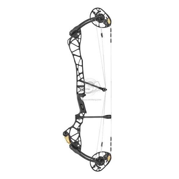 MATHEWS COMPOUND TITLE 34 SWT CAM 75% MOD