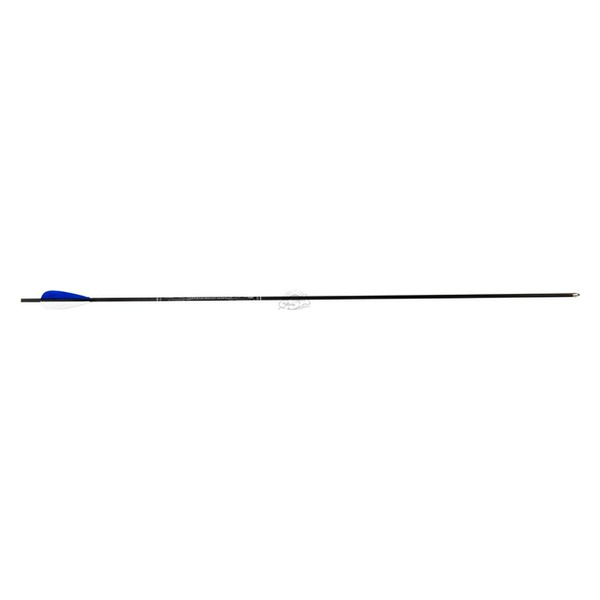 AVALON Pfeil TYRO 4.2
