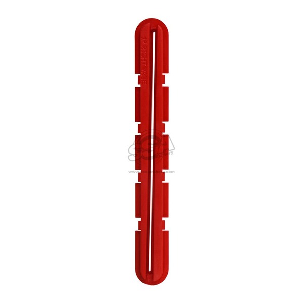 BOHNING CAULDRON EINSATZ 3/PK