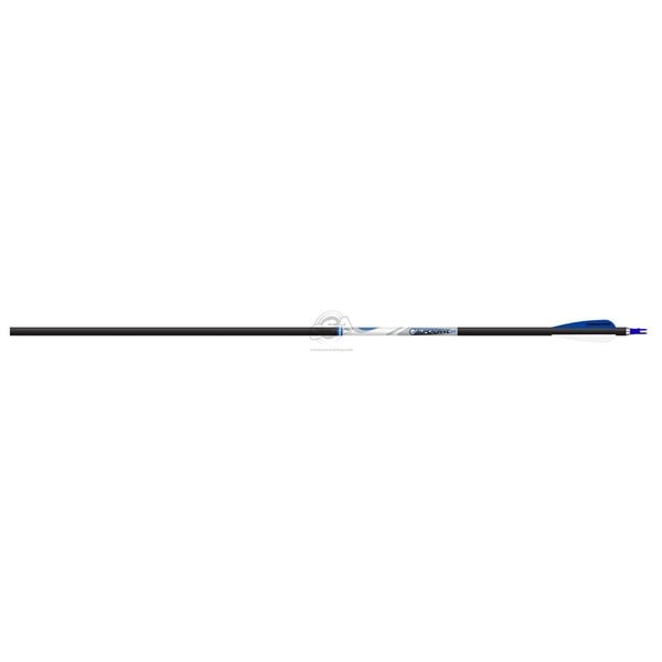 EASTON SHAFTS CARBON SUPERDRIVE 27 PRO / 270 12/PK