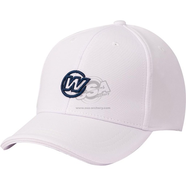 WIAWIS Cap 8