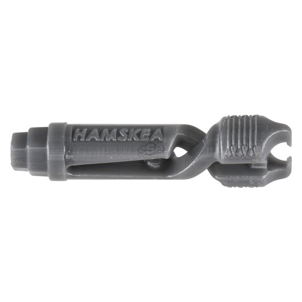 HAMSKEA DC INSIGHT / FS LINSENBAUGRUPPE INSTALLATIONSWERKZEUG PEEP TEIL