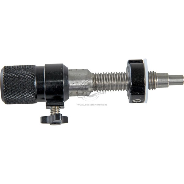 AVALON TEC MICRO CLICK BUTTONS