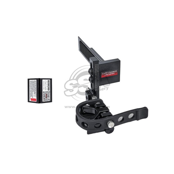 LASTCHANCE BOGENPRESSE TEILE PRECISION BOGENHALTER FÜR PRESSEN