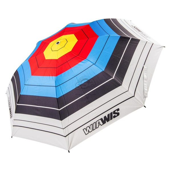 WIAWIS TELESCOPIC UMBRELLA 2