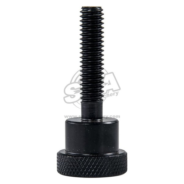 CORE JET METAL MITTELTEIL TILLER SCREWS
