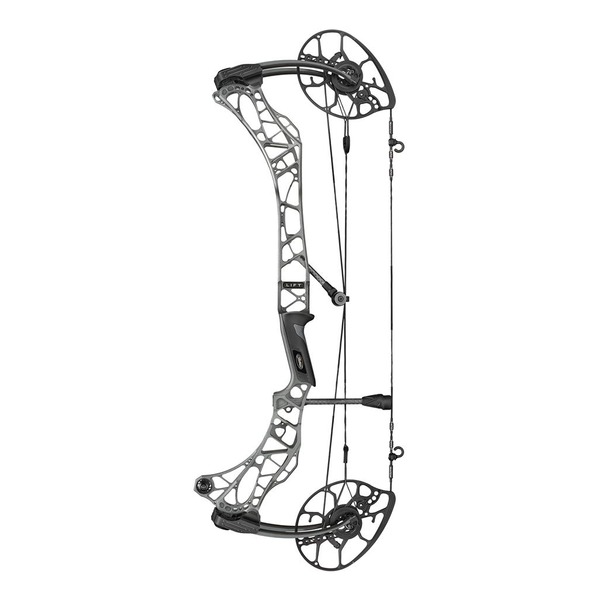 MATHEWS COMPOUNDBOGEN LIFT X 33 SWX CAM