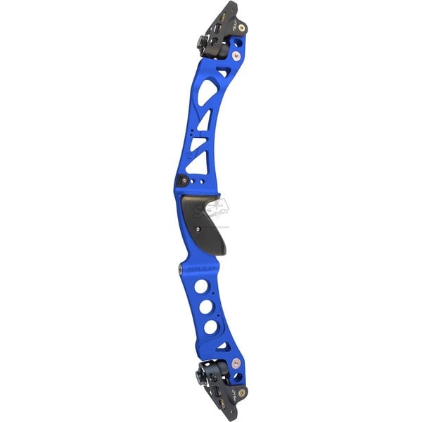 GILLO Mittelteile GT-M 25" ILF RH