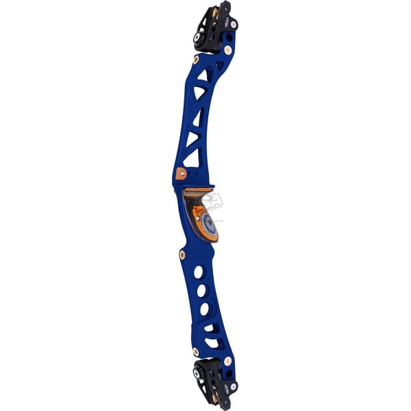 GILLO Mittelteile GT LUX 27" ILF