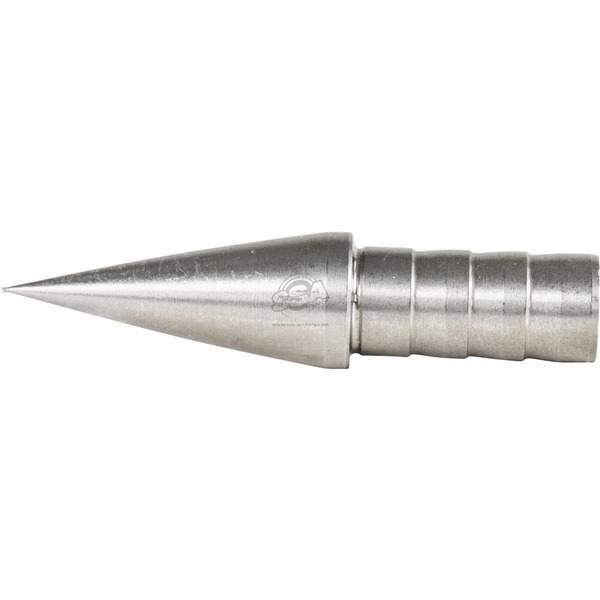 AVALON Klebefläche für Easton Triumph One-Piece 12/PK