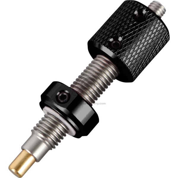 AVALON TYRO PLUS STANDARD BUTTON
