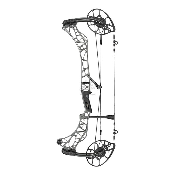 MATHEWS COMPOUNDBOGEN LIFT RS SWX CAM 85% MOD